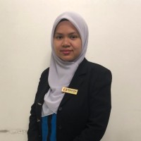 Norhafizah Azman
