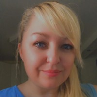 Sonja Božič ex Haler