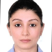 Pallavi Tandon Kilam