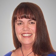 Julie Painter