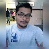 Shrikant Katkade