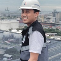 Riyan Galih