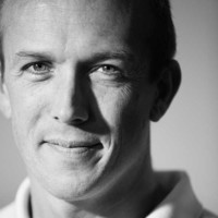 Thomas Lindvall