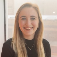 Ashley (Lucy) George