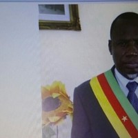 Clément Mambo
