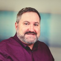 Micah Sanders