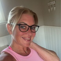 Jenny Bengtsdotter Hellgren