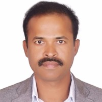 Sakthivel Sivapragasam