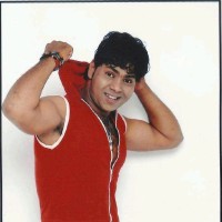 Ganesh Raj Patna