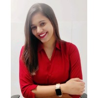 Aparna Kesarkar