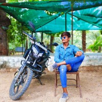 Anil Patel
