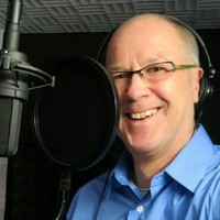 Gary Bingner
