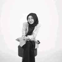 Rahmania Febrianti