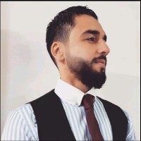 Malek Alawi