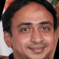 Kiran Gv