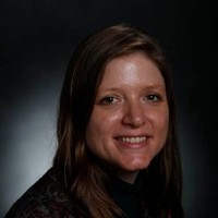 Rachel Rahman, M.D.