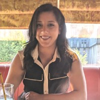Ruby Kaur