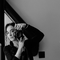 Laura Soriano - Photographer