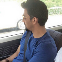 Ritesh Kumar