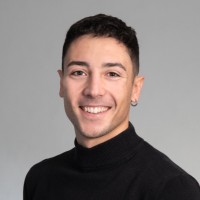 Davide Pisaturo