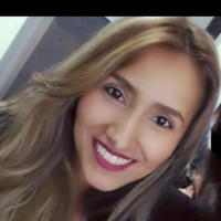 Leidy johanna