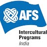 AFS IND (Admin)