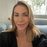 Kirsty Prince