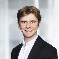 Patrick Nussbaumer