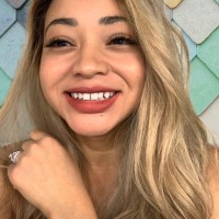 Aubry A.