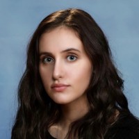 Shayla Hale