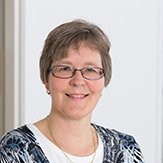 Lill Aarslev Christensen