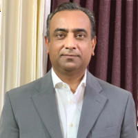 Adnan Siddiqui