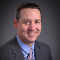 Brent Schlicher Cpcu, Api