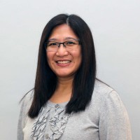 May Masaoy