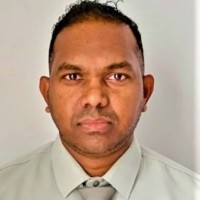 Dev Vurdah
