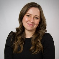 Amanda Conlin