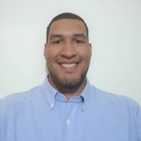 Miguel Lista