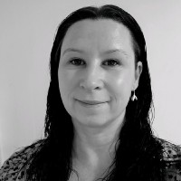 Michelle Gundel Waterstradt
