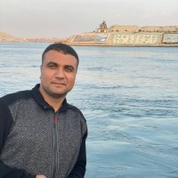 Samir Abdalla