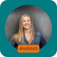 Godelieve van Huisstede