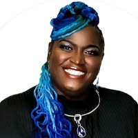 Latonya Kirksey-Roberts