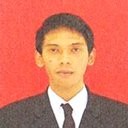 Gustaman Syarif
