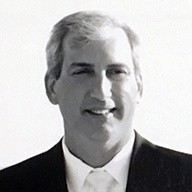 Marc O'Kane