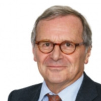 Henk van Rootselaar