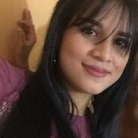 Tabatha Sanchez
