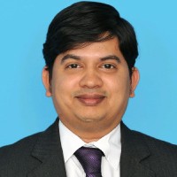Jaganathan Narayanan