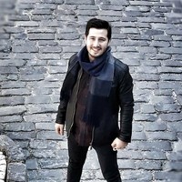 ilker Ceyhan