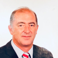 Doulis Carafil