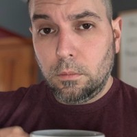 Marc Costa
