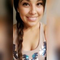 Jessica Cortez